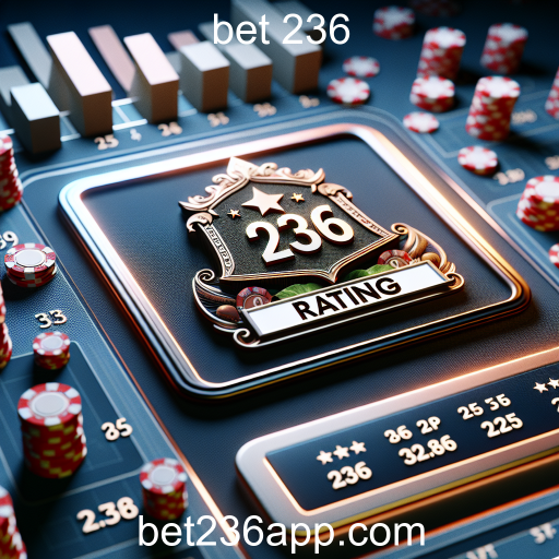 Explorando a Categoria de Classificação em bet 236: Desafios e Conquistas