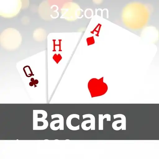 Bacará Online: A Emoção do Jogo junto ao Bet236