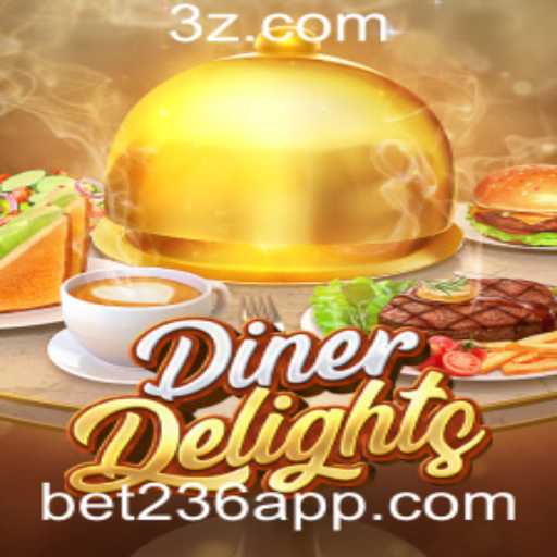 DinerDelights: Um Mergulho no Universo do Jogo de Restaurante
