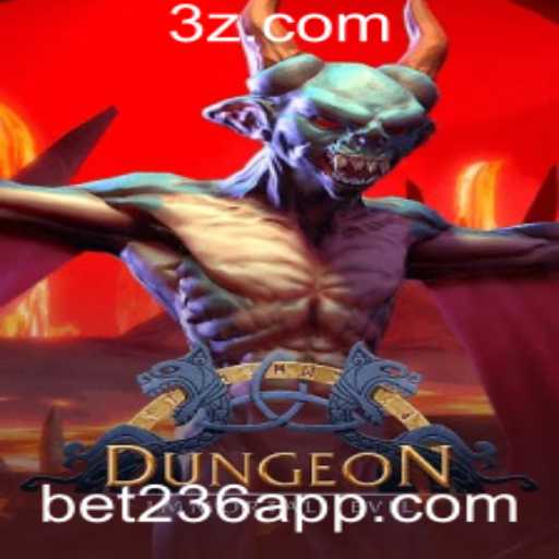 Desvendando Dungeon: Um Mergulho no Universo de Aventura e Estratégia de Bet236