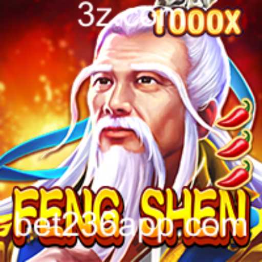 FengShen: O Universo Místico do Jogo que Conquista Multidões