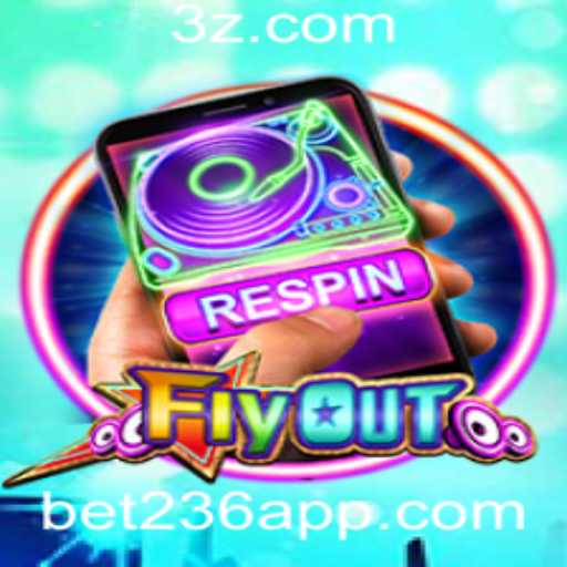 Baccarat games