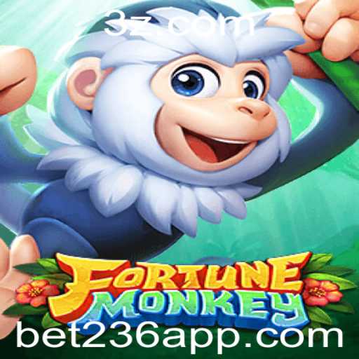Baccarat games