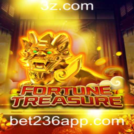 Baccarat games