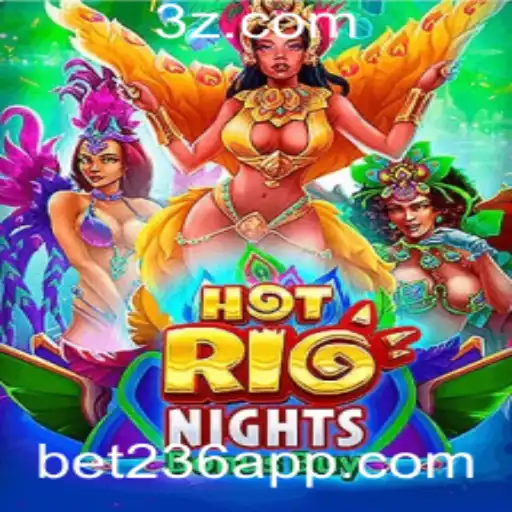 Roulette games