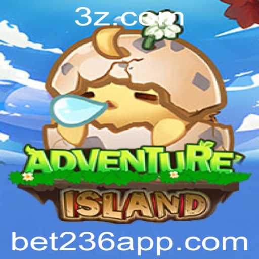 IslandsAdventure: Descubra a Aventura e Estratégia em um Jogo Fascinante