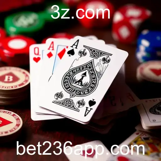 Jogos de Cartas: Uma Viagem pelo Passado, Presente e Futuro