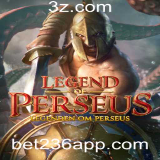 Descubra o Fascínio de LegendofPerseus: O Novo Fenômeno dos Jogos