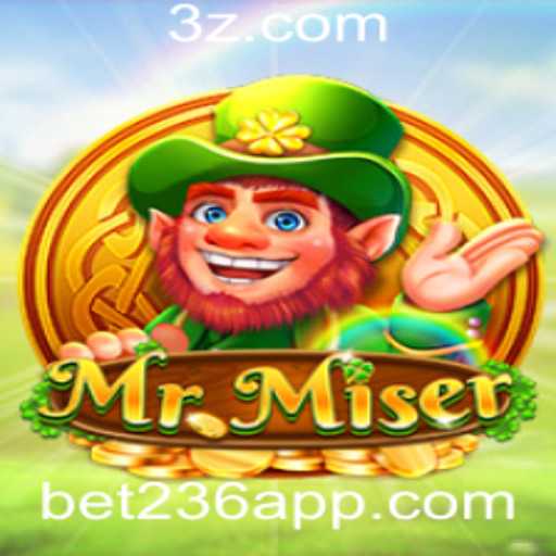 Explorando o Fascinante Mundo de MrMiser e a Estratégia de Jogo bet236