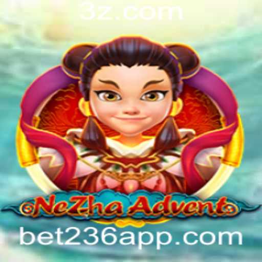 Explorando NeZhaAdvent: Um Jogo de Aventura e Estratégia