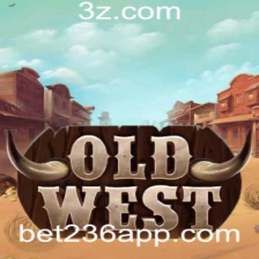 Explorando o Fascinante Mundo de OldWest: O Jogo de Estratégia e Apostas