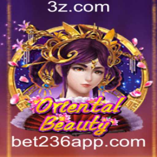 Baccarat games