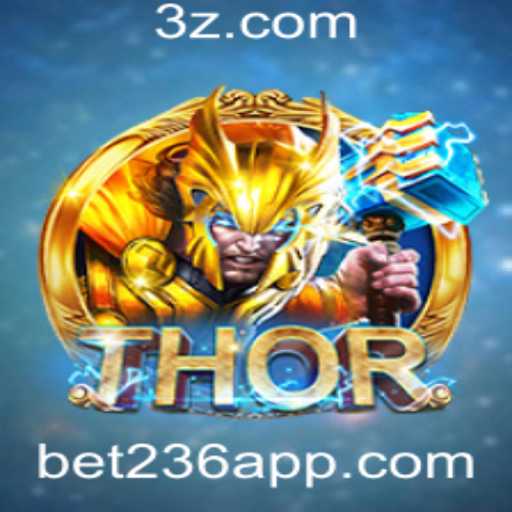 THOR: Explorando o Universo do Jogo no Contexto Atual