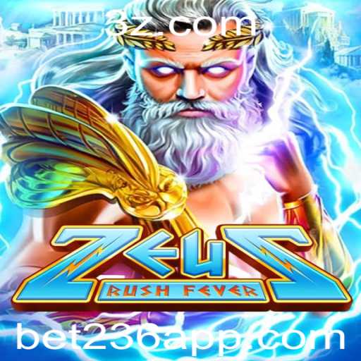 Explorando o Mundo de ZeusRushFever: Uma Aventura Empolgante